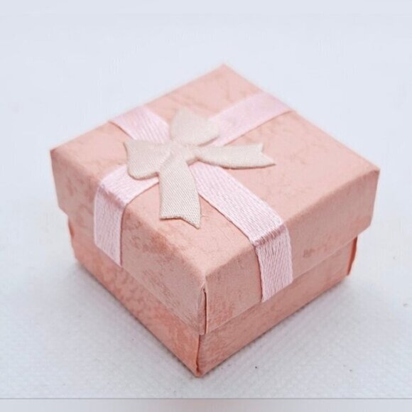 Sterling Silver Wedding Anniversary Engagement 2 Carat Oval Moissanite D… - Picture 9 of 10